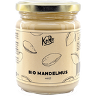 Bild: KoRo Mandelmus Weiß